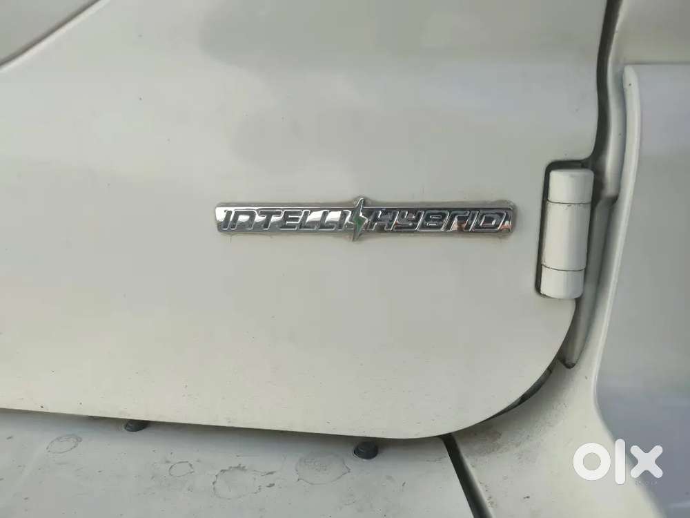 Mahindra Scorpio Diesel Manual 2016