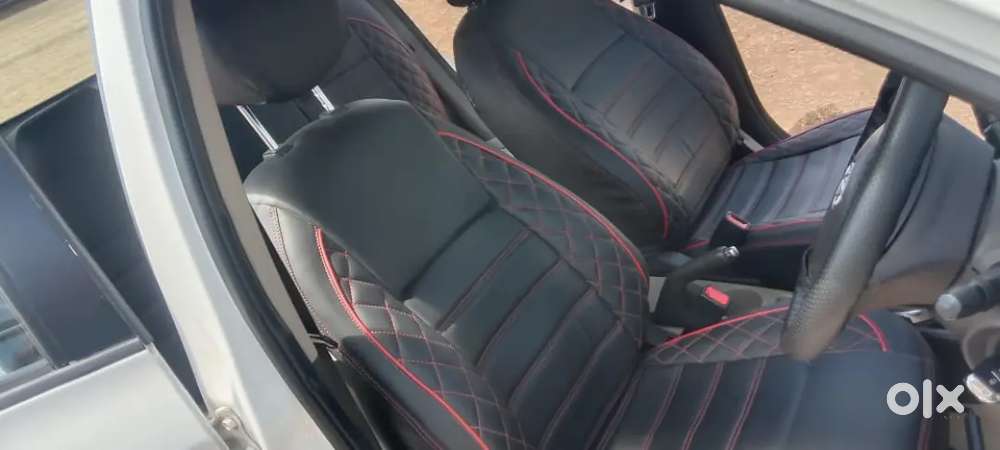 Hyundai Motor India Ltd  I 20 Magna Cc M1 Bsiv