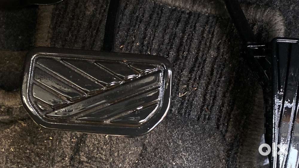 Maruti Suzuki Xl6 Zeta At, 2022, Petrol