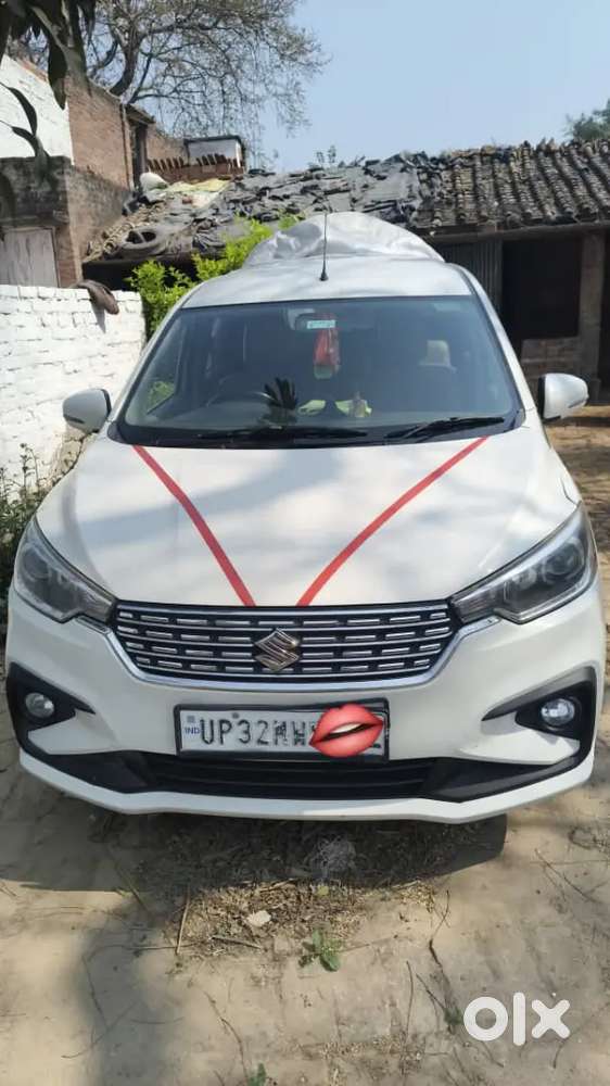 Kota Par Gadi Chahie Private Chalegi