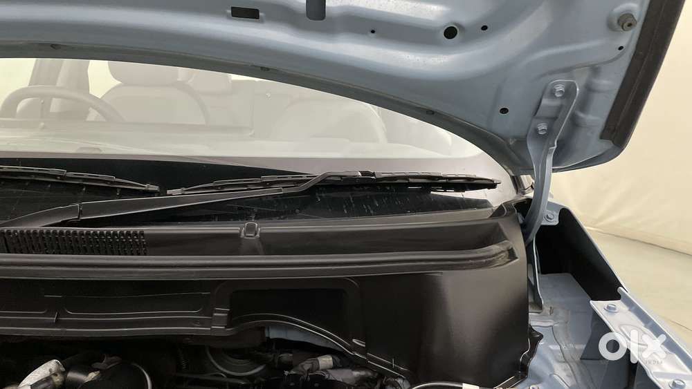 Kia Syros Htx Plus Opt Turbo Dct, 2025, Petrol