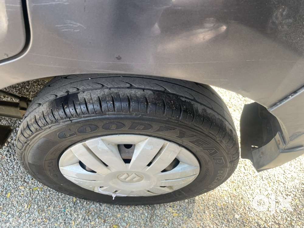 Maruti Suzuki Alto 800 2015 Petrol Well Maintained