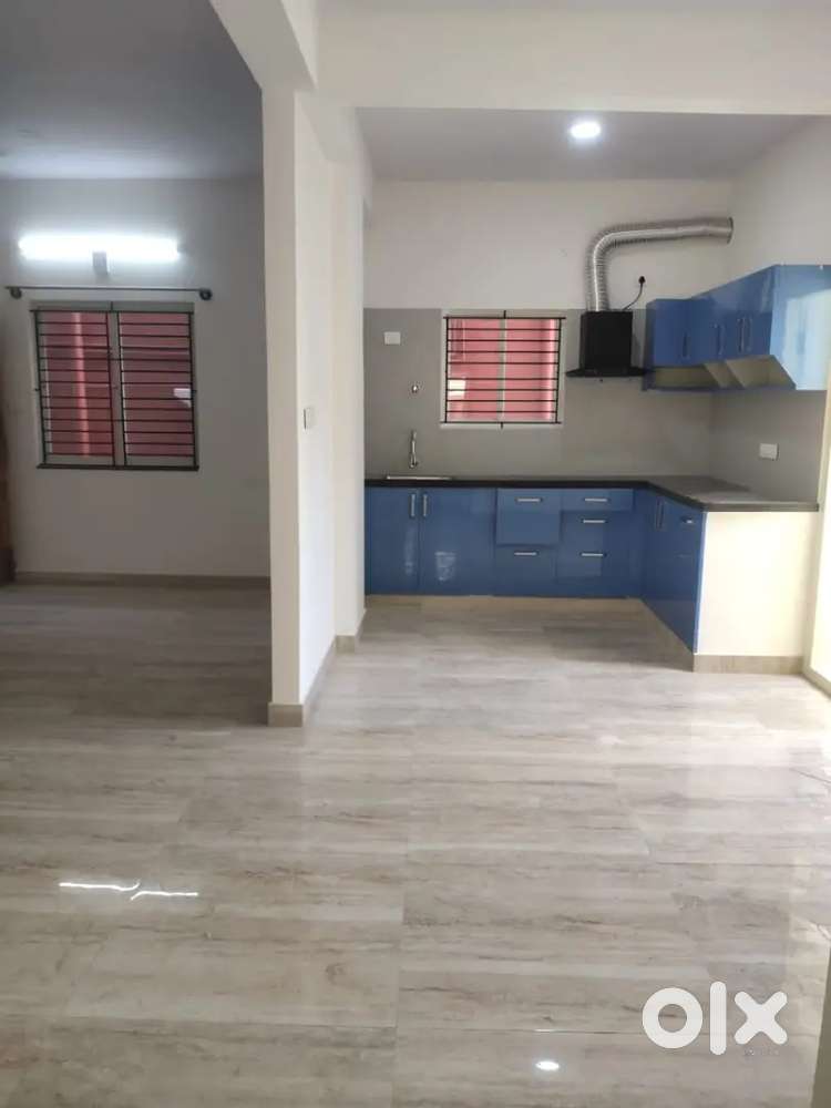 2bhk for lease