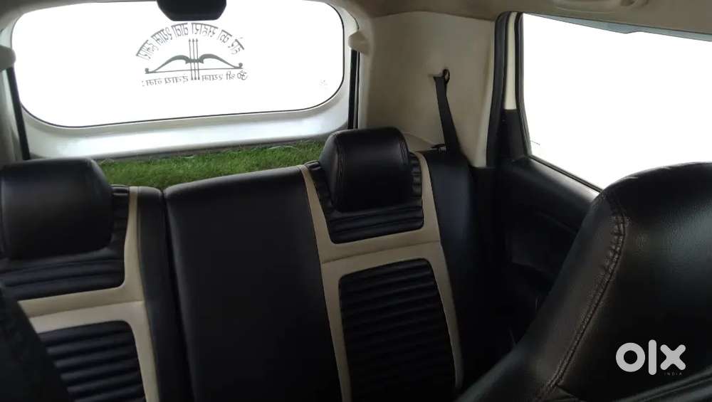 Maruti Suzuki Wagon R 2024