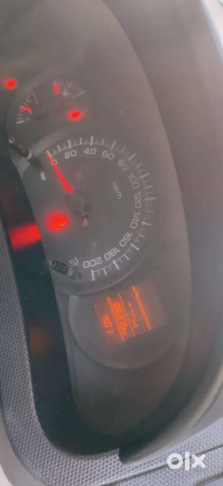 Maruti Suzuki Dzire 2013 Diesel Manual