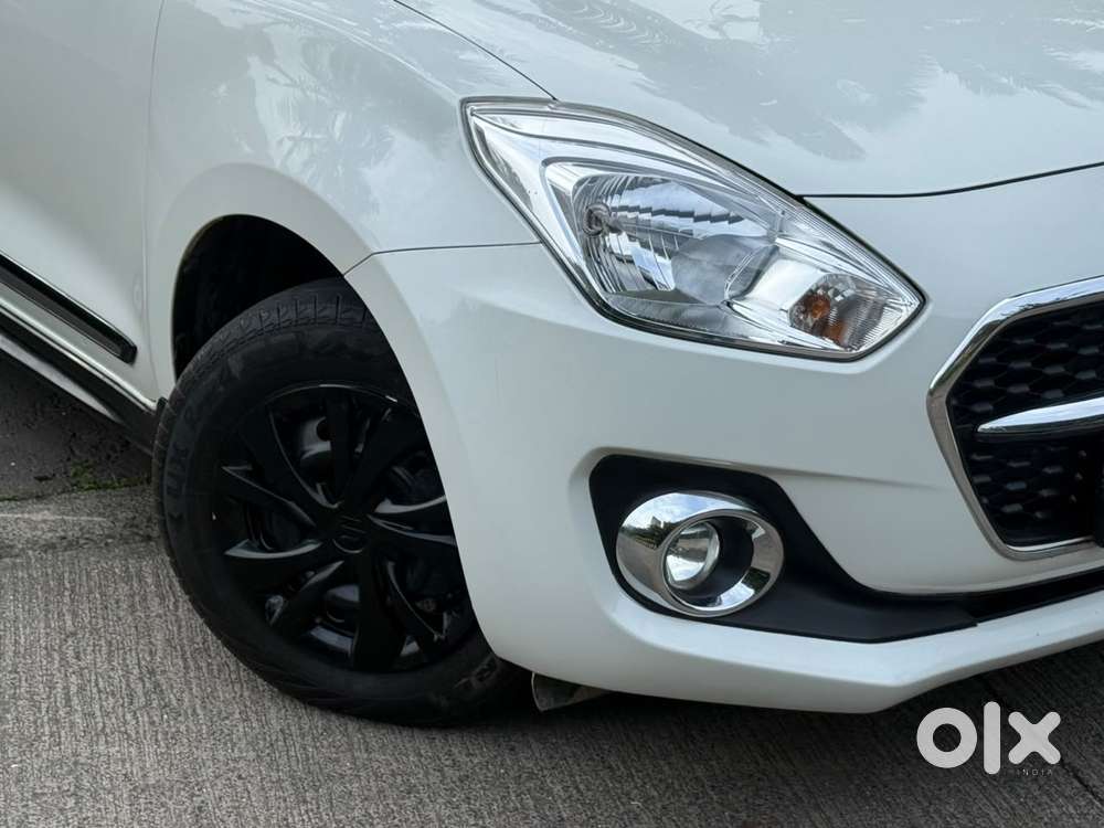Maruti Suzuki Swift, 2023, Petrol