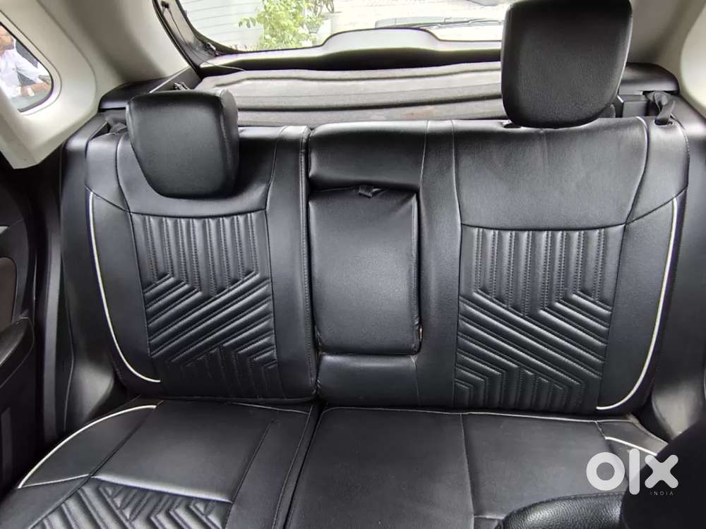 Toyota Urban Cruiser 1.5 High Grade Mt, 2021, Petrol
