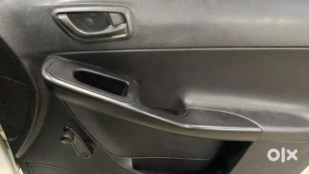Tata Bolt Quadrajet Xe, 2017, Diesel