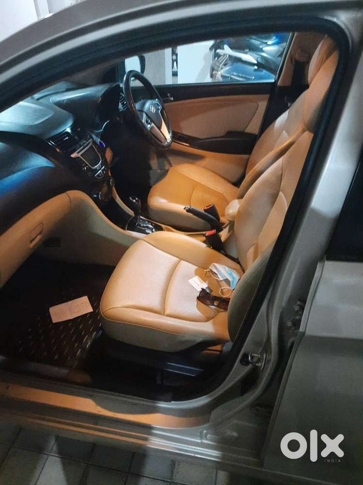 Verna Fludic 2011 December Showroom Track