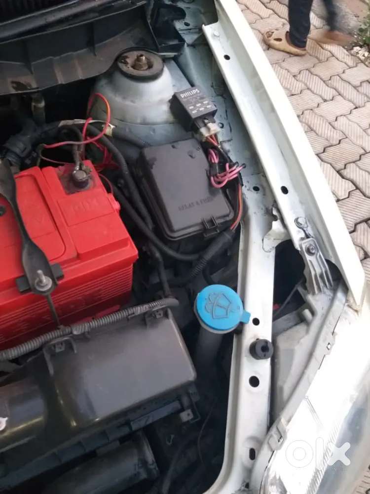 Toyota Etios Liva 1.4 Diesel 2019