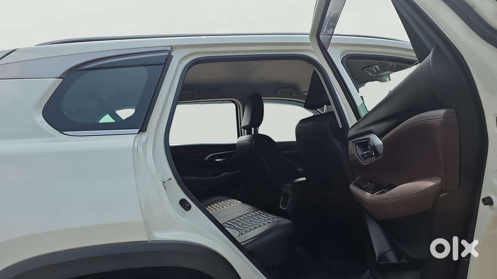 Maruti Suzuki Grand Vitara 1.5 Zeta Smart Hybrid, 2023, Petrol
