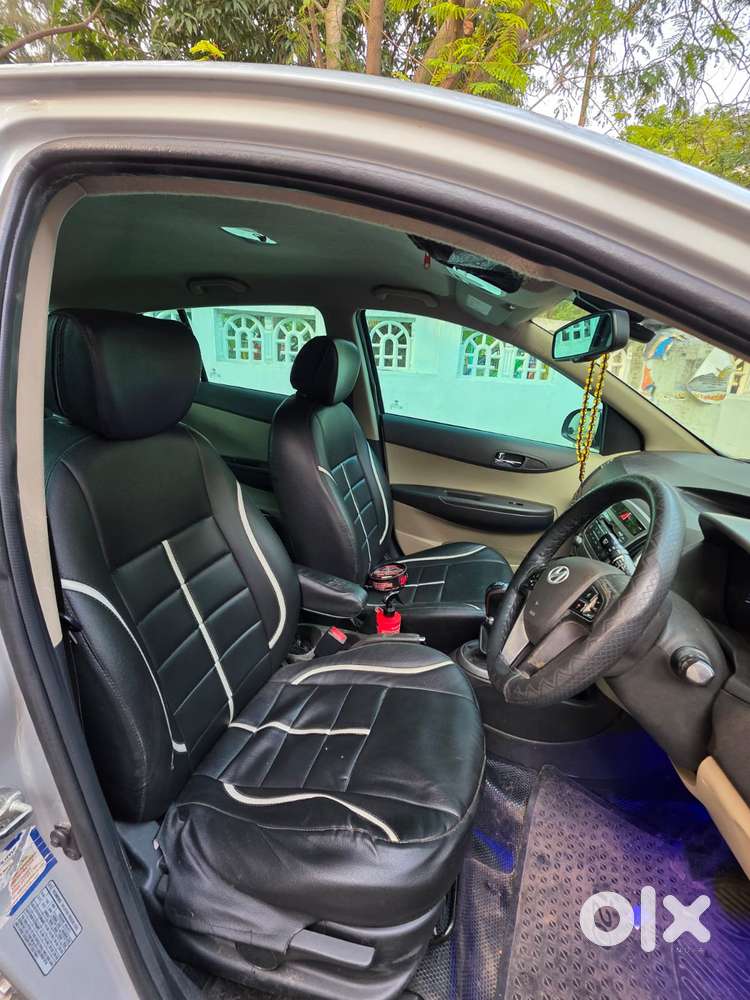 Hyundai I20 1.2 Asta, 2013, Petrol