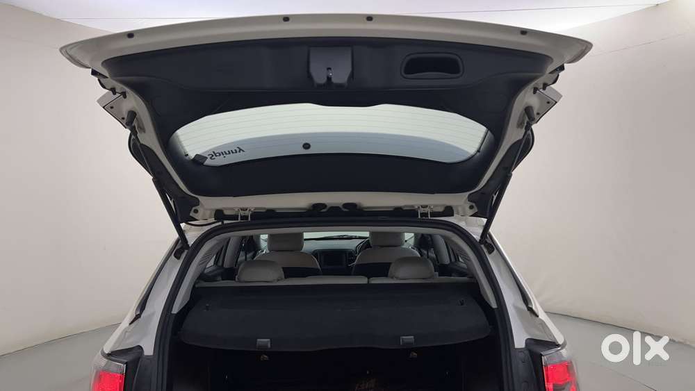 Jeep Compass 1.4 Longitude Plus Petrol At, 2020, Petrol