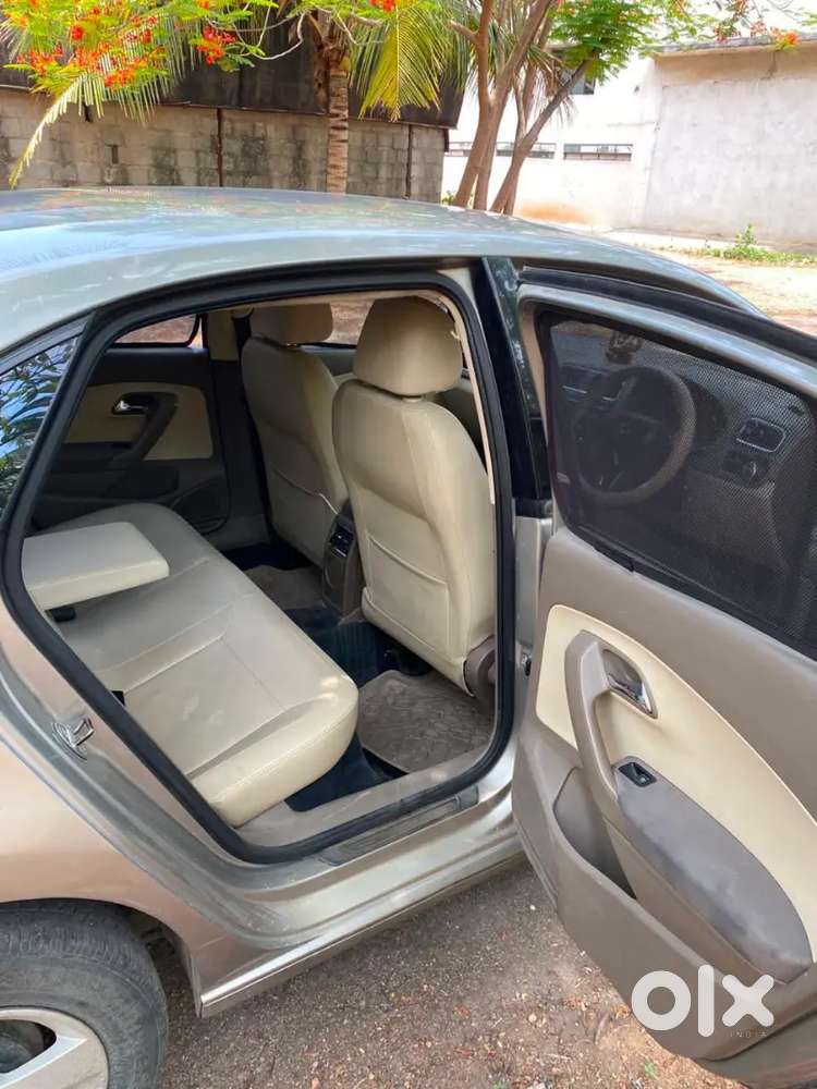 Skoda Rapid 1.5 Elegance 2015 Plus