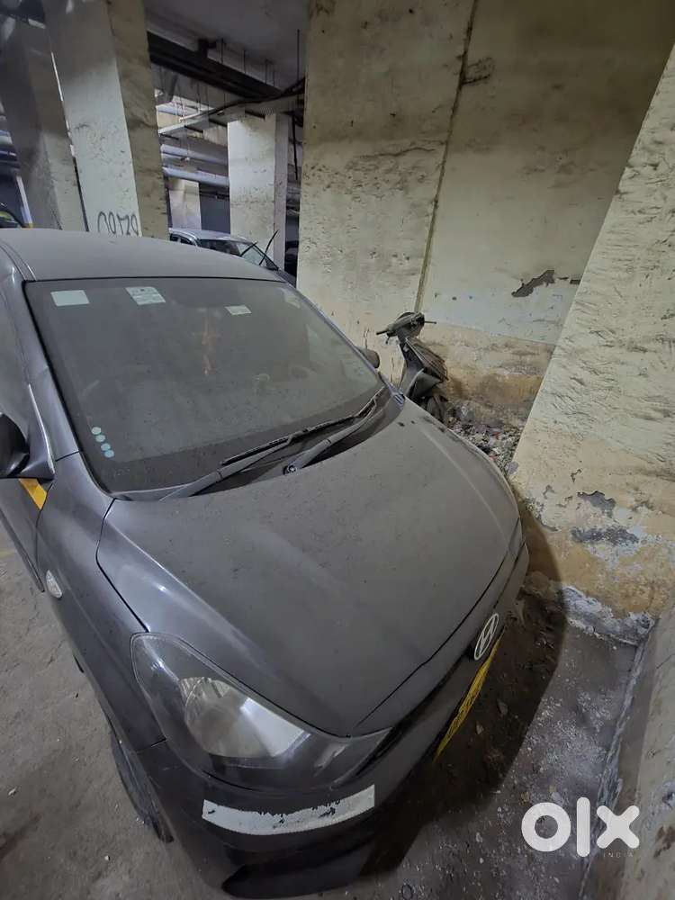 Hyundai Aura 2023 Variant Taxi Number ( Yellow Number Plate)