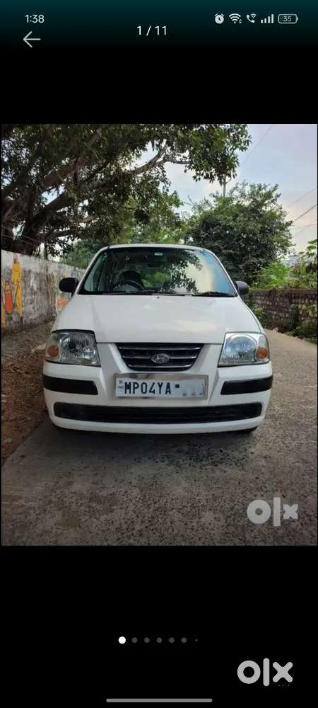 Very Good Condition