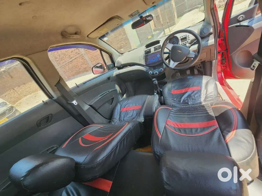 Urgent Sell