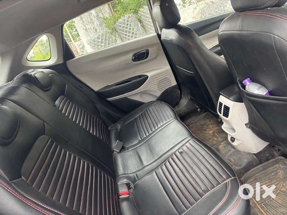 Hyundai New I20 1.2 Magna Mt, 2023, Petrol