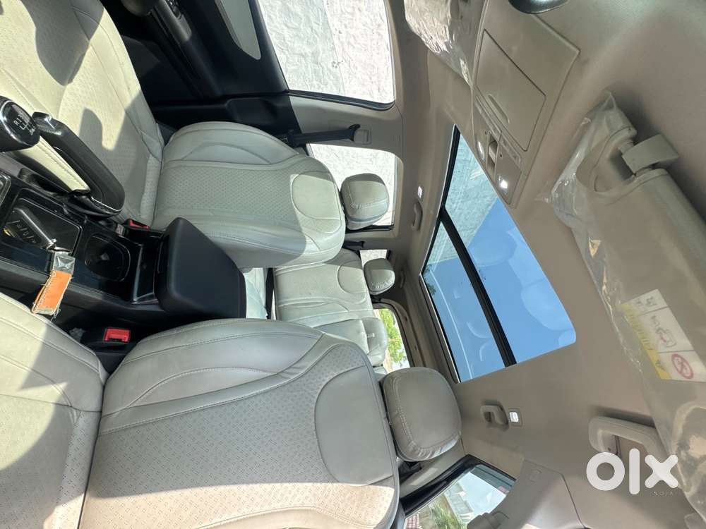 Panoramic Sunroof, Wireless Andriod Auto, Wireless Apple Carplay