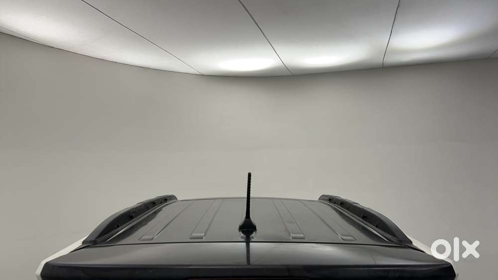 Ford Ecosport S, 2021, Petrol