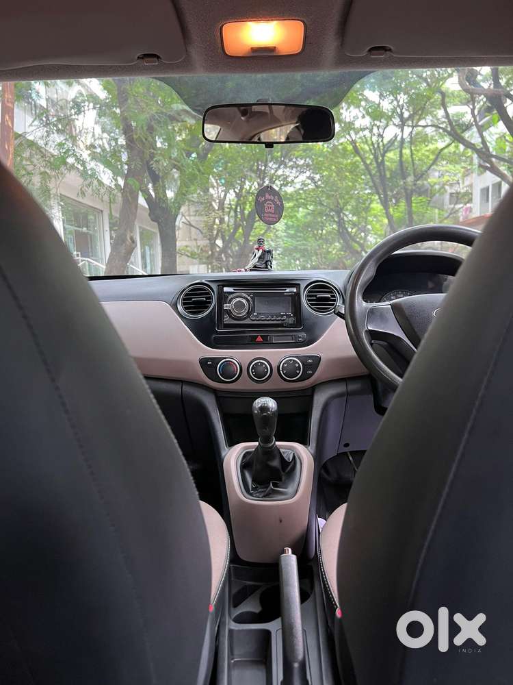 Skoda Kushaq 1.0 Tsi Style At, 2024, Petrol