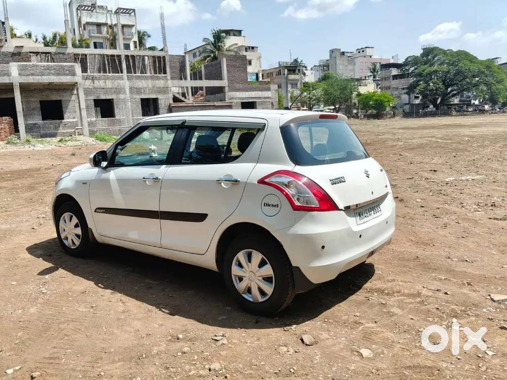 Argent Sale 5 Lakh Nigoshiable