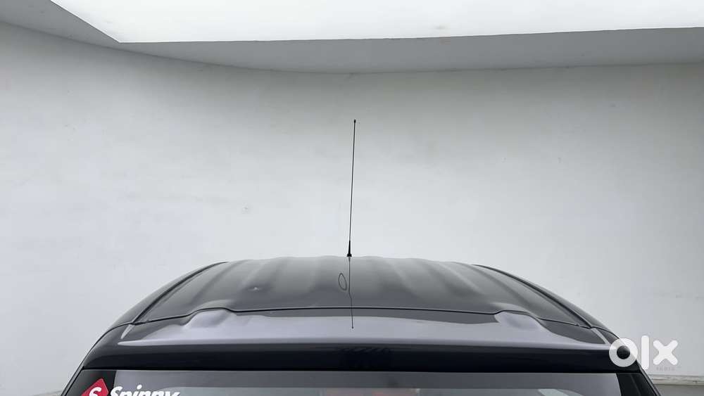Maruti Suzuki Alto K10 Vxi Plus Ags, 2023, Petrol