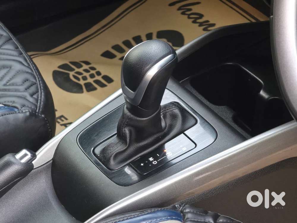 Maruti Suzuki Baleno 1.2 Alpha At, 2023, Petrol