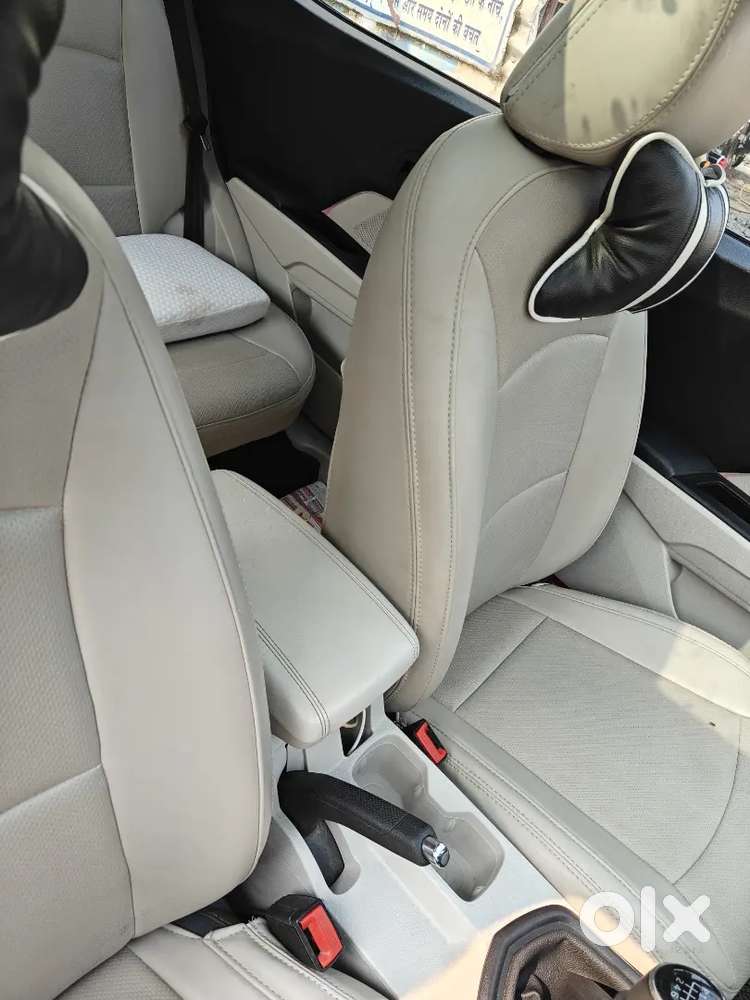 Mahindra Xuv300 Diesel 2023 Model