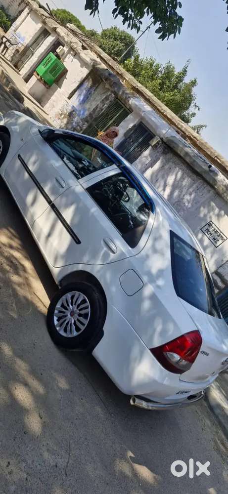 Toyota Etios 2017 Diesel Well Maintained