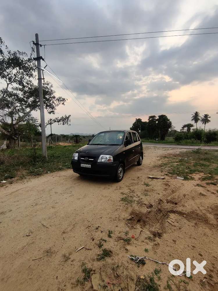 Buy At Super Good Price, Full Good Condition,
