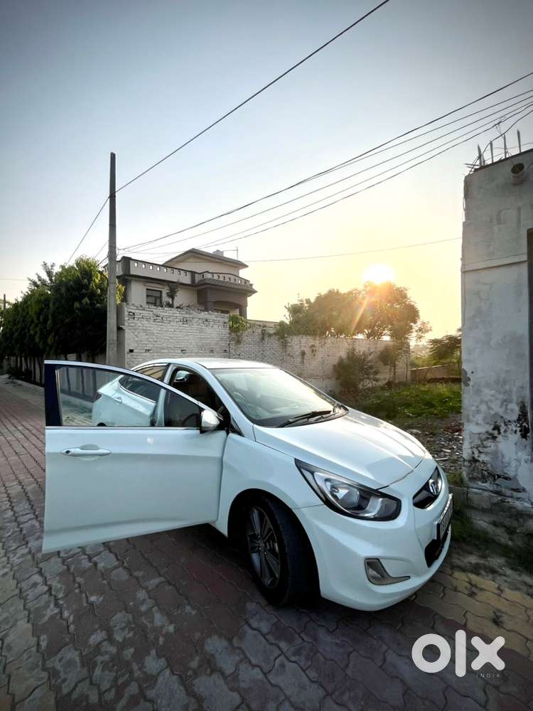 Well Maintained A1 Condition Selling Due To Having New Car