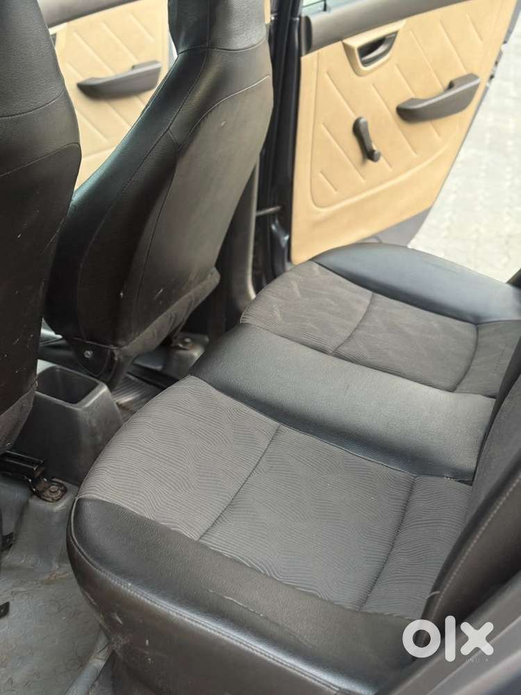 Hyundai Eon D-lite +, 2011, Petrol