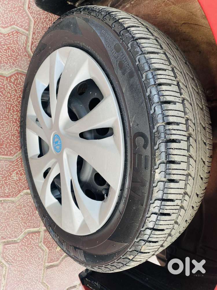 Maruti Suzuki Wagon R Vxi, 2013, Petrol