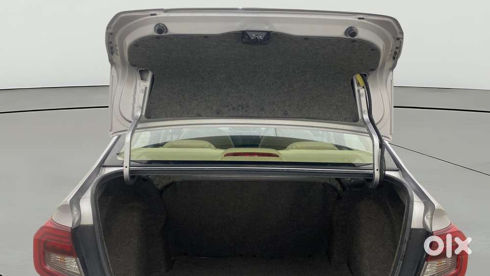 Honda Amaze 2013-2016 Vx I-vtech, 2023, Petrol