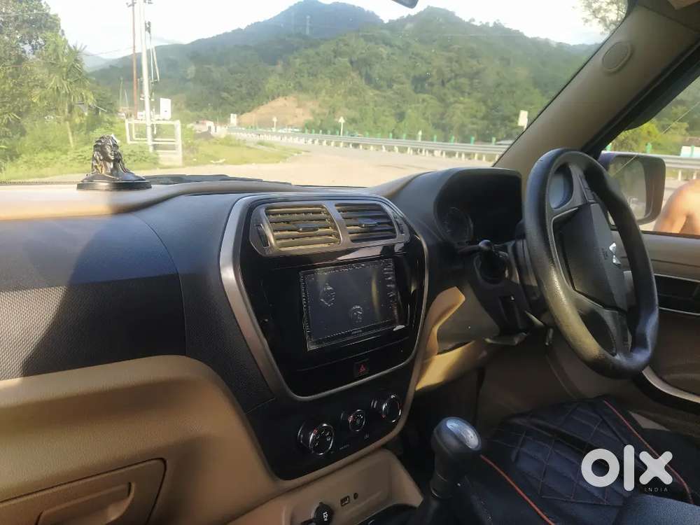 Mahindra Bolero Neo 2023 Diesel