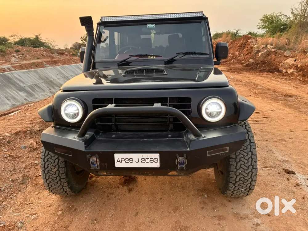 Mahindra Bolero Neo 2011 Diesel Good Condition