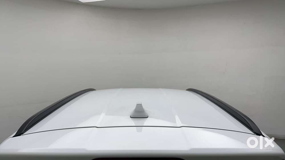 Hyundai Grand I10 Nios Sportz 1.2 Kappa Vtvt, 2022, Petrol