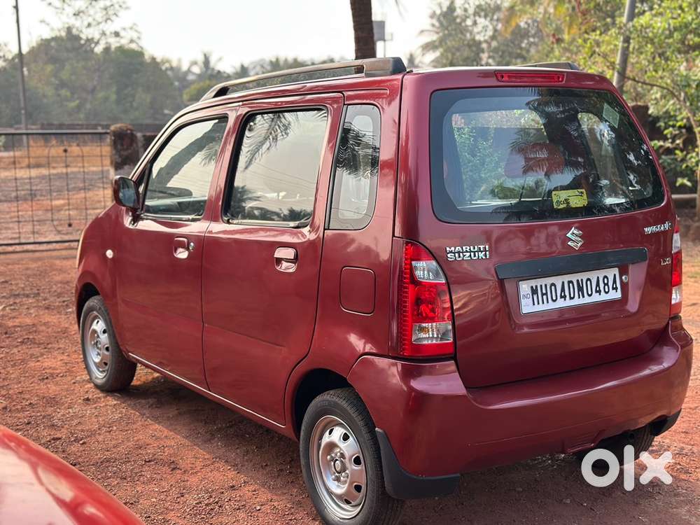 Ready To Drive And Best Condition