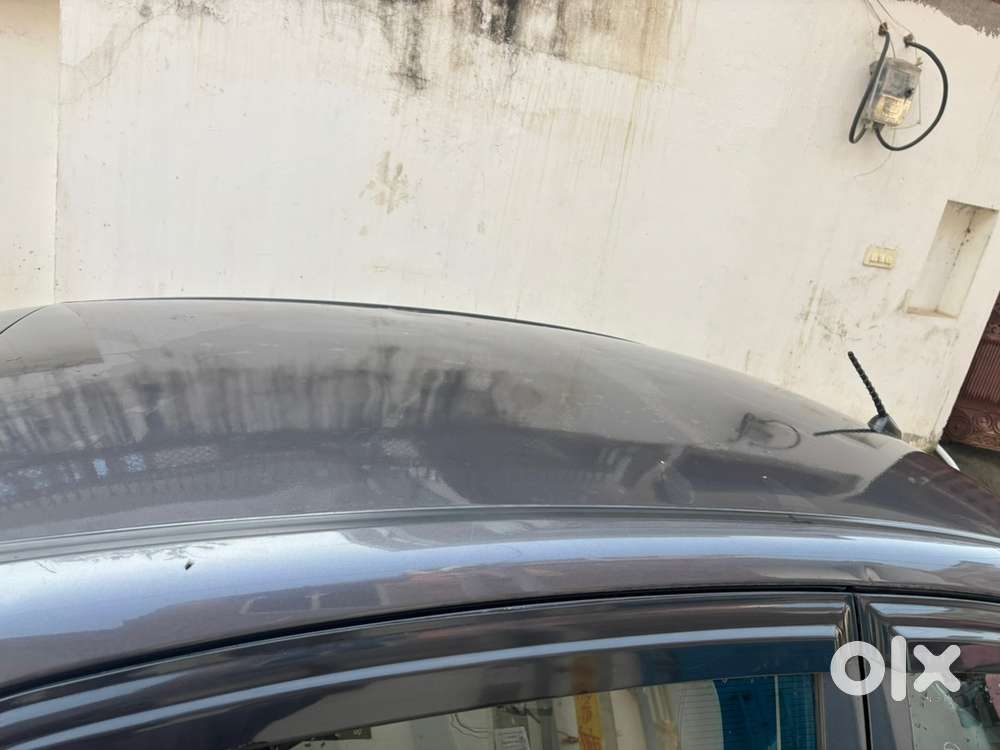 2012 Hyundai I10 Petrol Manual