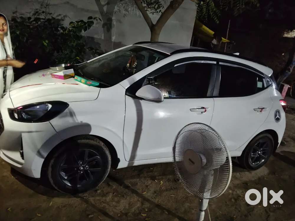 Sarkari Vibhag Ke Liye Sampark Karen
