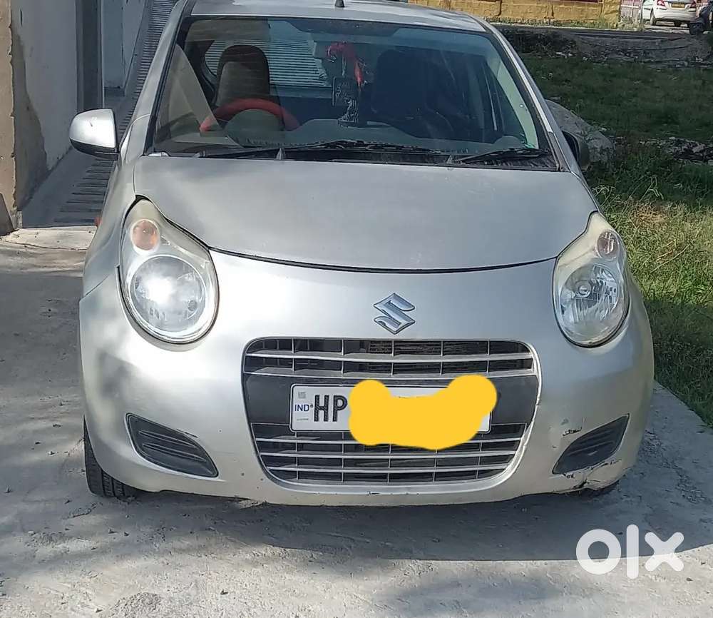 Need Need Money
