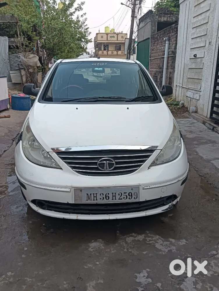 Good Condition, 4 Alloy Wheel,