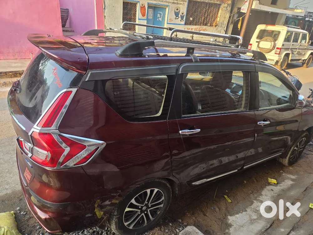 Use Ni Ha Is Liy Sell Krna H