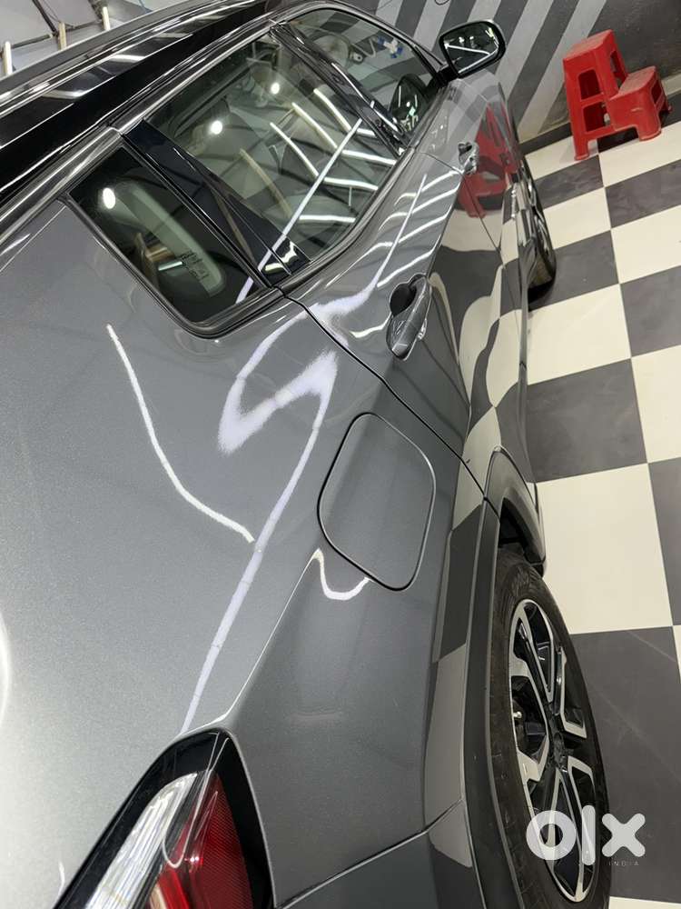 Jeep Compass Diesel 2022