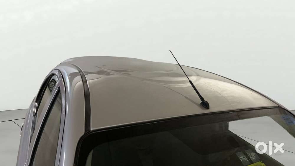 Nissan Micra Active Xv Safety Pack, 2018, Petrol