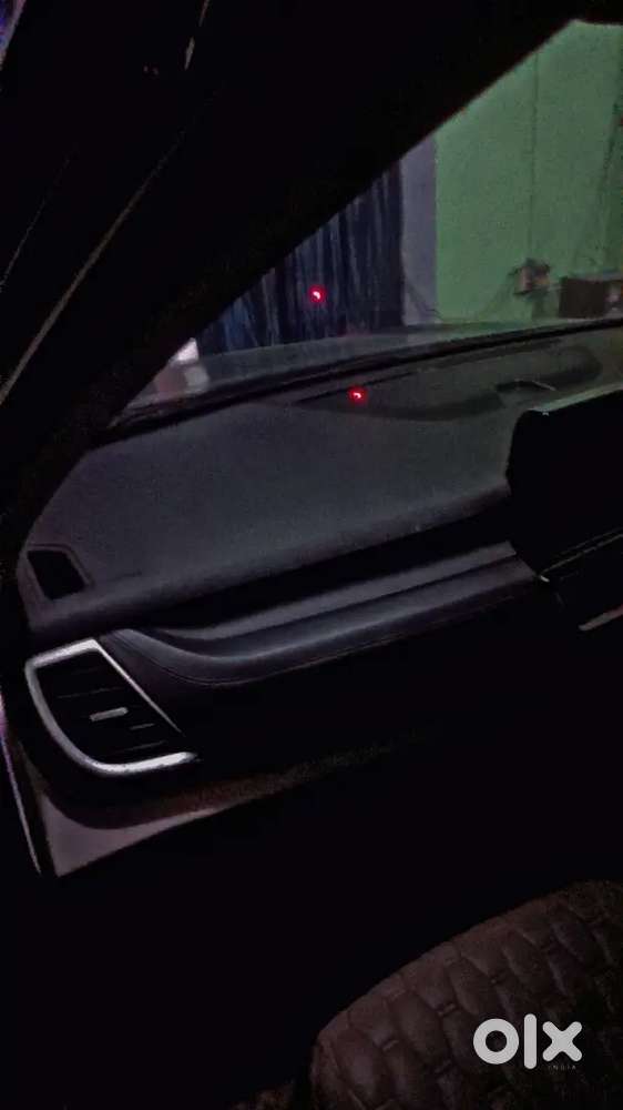 Kia Seltos Dec 2019 Petrol 89000 Km Driven