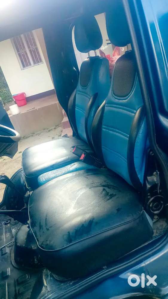 Ban Die...ia Ka Dor Dang Lah Ban Iakren