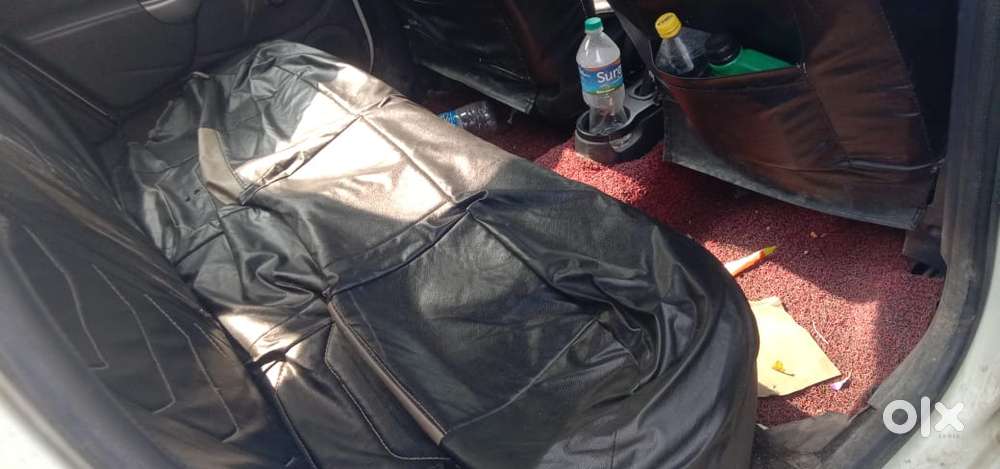 Renault Duster 2012-2015 85ps Diesel Rxe, 2014, Diesel