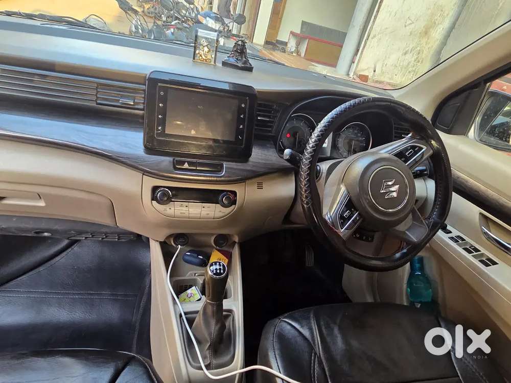 Use Ni Ha Is Liy Sell Krna H